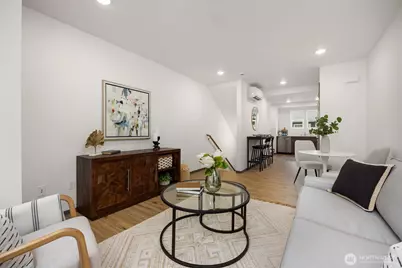 1359 Nolta Loop NE, Bainbridge Island, WA 98110 - Photo 8