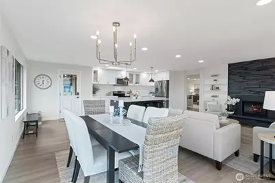 3414 166th Place SW, Lynnwood, WA 98037 - Photo 14