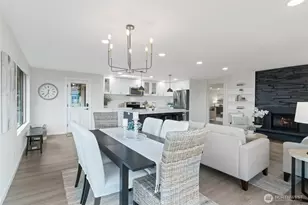 3414 166th Pl SW, Lynnwood, WA 98037 - Photo 14