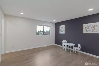 3414 166th Place SW, Lynnwood, WA 98037 - Photo 24