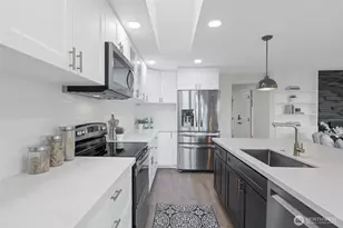 3414 166th Pl SW, Lynnwood, WA 98037 - Photo 10