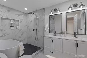 3414 166th Pl SW, Lynnwood, WA 98037 - Photo 32