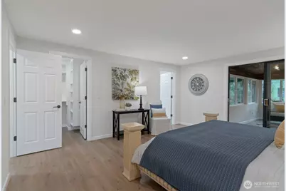 3414 166th Place SW, Lynnwood, WA 98037 - Photo 30