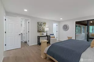 3414 166th Pl SW, Lynnwood, WA 98037 - Photo 30