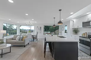 3414 166th Pl SW, Lynnwood, WA 98037 - Photo 18