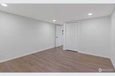 3414 166th Place SW, Lynnwood, WA 98037 - Photo 36