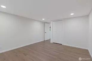 3414 166th Pl SW, Lynnwood, WA 98037 - Photo 36