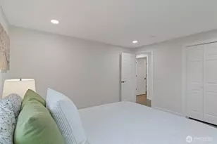 3414 166th Pl SW, Lynnwood, WA 98037 - Photo 28