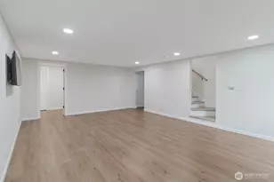 3414 166th Pl SW, Lynnwood, WA 98037 - Photo 40