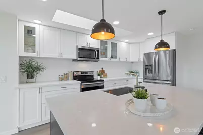 3414 166th Place SW, Lynnwood, WA 98037 - Photo 8