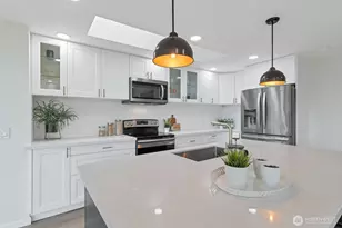 3414 166th Pl SW, Lynnwood, WA 98037 - Photo 8