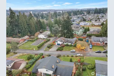 3414 166th Place SW, Lynnwood, WA 98037 - Photo 4