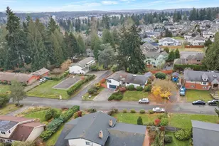 3414 166th Pl SW, Lynnwood, WA 98037 - Photo 4