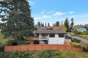 3414 166th Pl SW, Lynnwood, WA 98037 - Photo 2