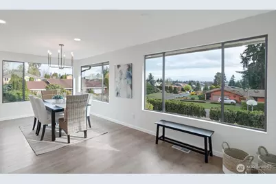 3414 166th Place SW, Lynnwood, WA 98037 - Photo 12