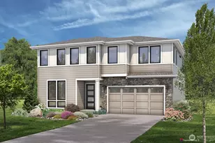 12812 NE 65th Ln, Kirkland, WA 98033 - Photo 1