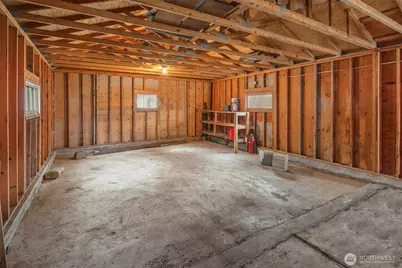 23203 Upper Dorre Don Way SE, Maple Valley, WA 98038 - Photo 18