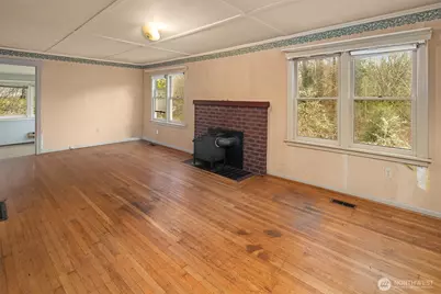 23203 Upper Dorre Don Way SE, Maple Valley, WA 98038 - Photo 10