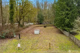 23203 Upper Dorre Don Way SE, Maple Valley, WA 98038 - Photo 30