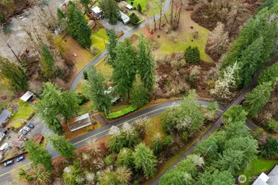 23203 Upper Dorre Don Way SE, Maple Valley, WA 98038 - Photo 38