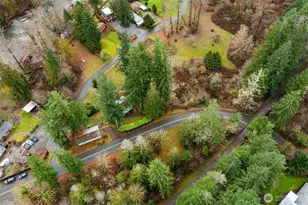 23203 Upper Dorre Don Way SE, Maple Valley, WA 98038 - Photo 38