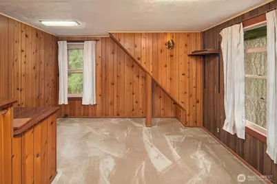 23203 Upper Dorre Don Way SE, Maple Valley, WA 98038 - Photo 14