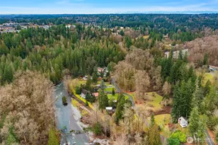 23203 Upper Dorre Don Way SE, Maple Valley, WA 98038 - Photo 24