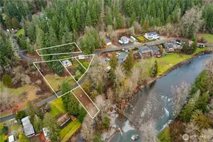 23203 Upper Dorre Don Way SE, Maple Valley, WA 98038 - Photo 2