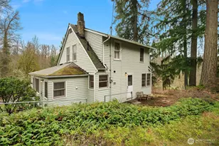 23203 Upper Dorre Don Way SE, Maple Valley, WA 98038 - Photo 28