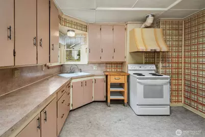 23203 Upper Dorre Don Way SE, Maple Valley, WA 98038 - Photo 4