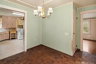 23203 Upper Dorre Don Way SE, Maple Valley, WA 98038 - Photo 8