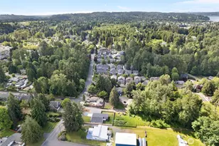 20103 75th Ave NE, Kenmore, WA 98028 - Photo 34