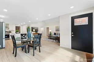 20103 75th Ave NE, Kenmore, WA 98028 - Photo 4