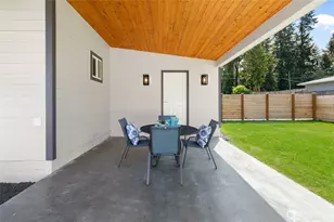 20103 75th Ave NE, Kenmore, WA 98028 - Photo 28