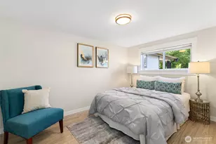 20103 75th Ave NE, Kenmore, WA 98028 - Photo 18