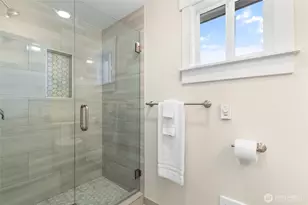 20103 75th Ave NE, Kenmore, WA 98028 - Photo 22