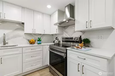 20103 75th Avenue NE, Kenmore, WA 98028 - Photo 12