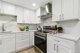 20103 75th Ave NE, Kenmore, WA 98028 - Photo 12