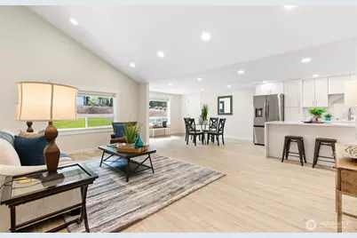 20103 75th Avenue NE, Kenmore, WA 98028 - Photo 10