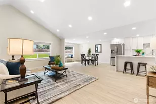 20103 75th Ave NE, Kenmore, WA 98028 - Photo 10