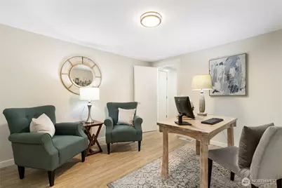 20103 75th Avenue NE, Kenmore, WA 98028 - Photo 20