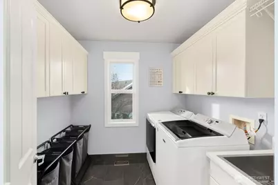 21603 31st Street E, Lake Tapps, WA 98391 - Photo 24