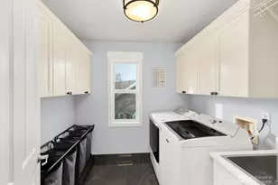 21603 31st St E, Lake Tapps, WA 98391 - Photo 24