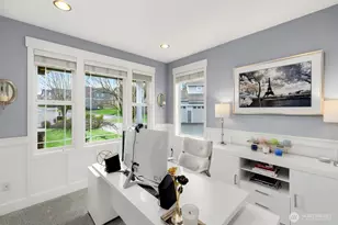 21603 31st St E, Lake Tapps, WA 98391 - Photo 16