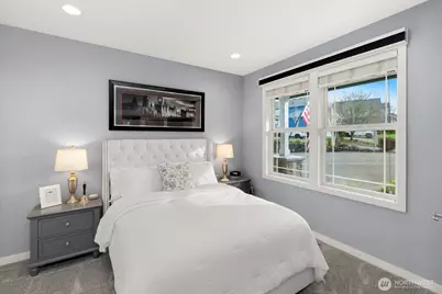 21603 31st Street E, Lake Tapps, WA 98391 - Photo 14