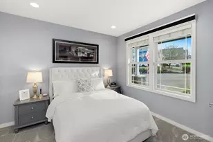 21603 31st St E, Lake Tapps, WA 98391 - Photo 14