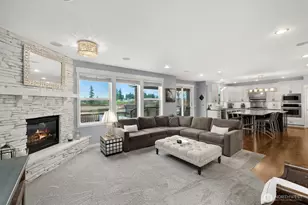 21603 31st St E, Lake Tapps, WA 98391 - Photo 6