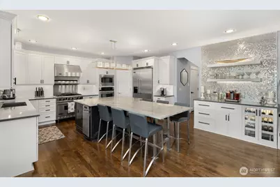 21603 31st Street E, Lake Tapps, WA 98391 - Photo 8