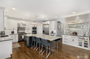 21603 31st St E, Lake Tapps, WA 98391 - Photo 8