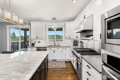 21603 31st Street E, Lake Tapps, WA 98391 - Photo 12